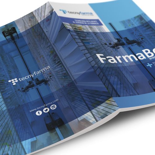 catalogo FarmaBox Tecnyfarma