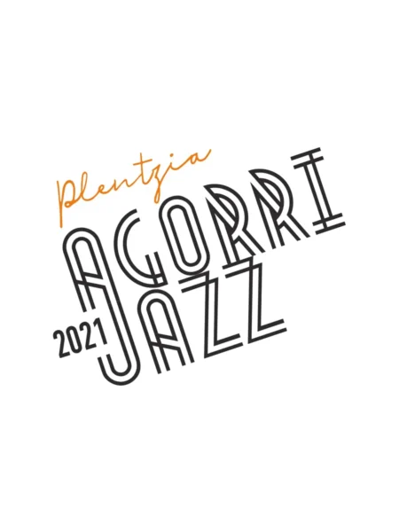 agorrijazz logotipo ayuntamiento plentzia destacada
