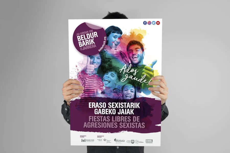 cartel-beldur-barik