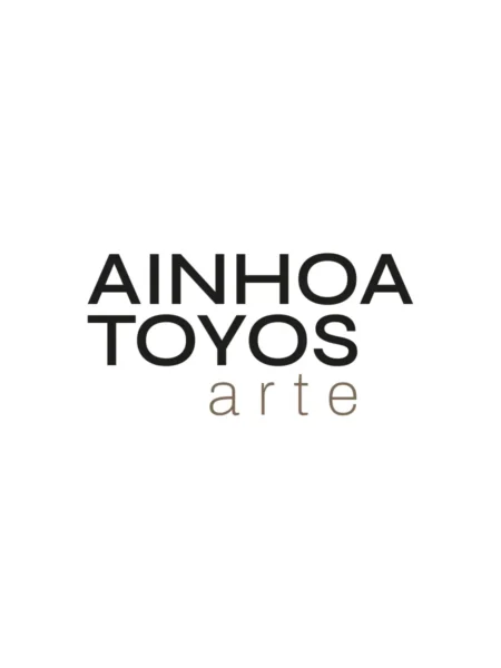 ainhoa toyos arte destacada