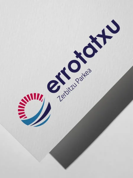 errotatxu logo destacada