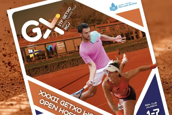 itf getxo imagen corporativa jolaseta destacada