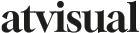 atvisual