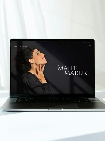 maite maruri web destacada
