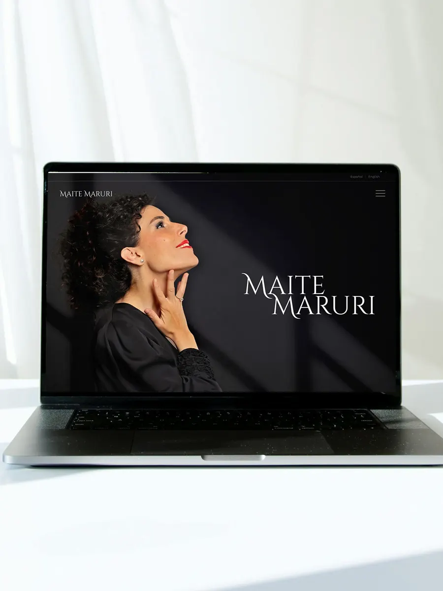 maite maruri web destacada
