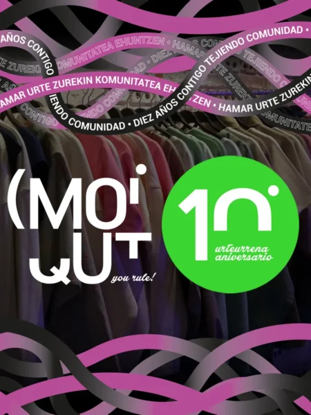 moiqut 10aniversario