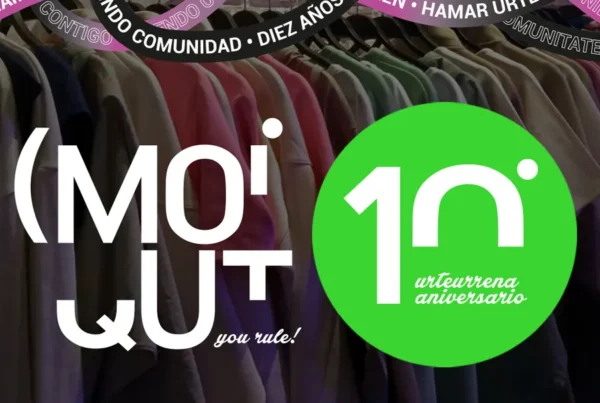 moiqut 10aniversario